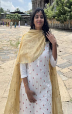 Radha